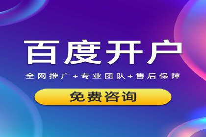 百度竞价推广托管：成功案例背后的故事